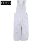  прекрасный товар / MAISON SPECIAL mezzo n специальный xDickies панель -z11211461236 комбинезон 0 светло-серый мужской 