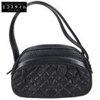 LOUIS VUITTON ルイヴィトン M95105 モノグラムヴィエンナ クララ ハンドバッグ ノワール レディース