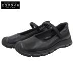 MIUMIU ミュウミュウ メリージェーン 