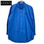 MIUMIU ミュウミュウ 22SS MK1626 ロゴ刺�