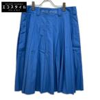 MIUMIU ミュウミュウ MG1781 チノプリー