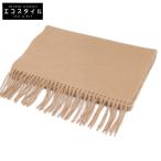 Johnstons for Leilian John камень z Leilian кашемир бахрома muffler женский 