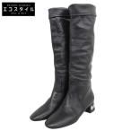 未使用 MIUMIU ミュウミュウ オールレ