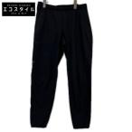  Arc'teryx X000007414 черный GAMMA JOGGER Gamma бегун нейлон мужской 