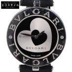 BVLGARI ブルガリ BZ 30 S B-Zero1 ビーゼロワン クオーツ 腕時計 レディース