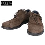 Cole Haan Cole Haan прекрасный товар C12591 LUNARGRAND Wing chip обувь 8 хаки мужской 