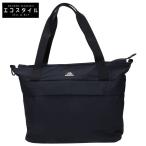 GREGORY グレゴリー 153981 1318 SUSZY TOTE スージー 2WAYショルダー トートバッグ ブラック メンズ