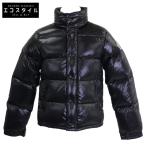 MONCLER モンクレール 41310 EVEREST エベレスト ダウンジャケット O メンズ