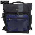 美品 TUMI トゥミ ×MINI 2 in1リムーバ�