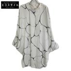 ISSEY MIYAKE イッセイミヤケ ホワイト 