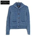 RRL カーディガン