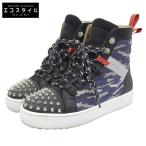 Christian Louboutin クリス