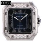 ブランドリユースショップエコスタイルのW4SA0006を見る