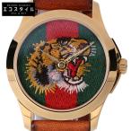 GUCCI グッチ YA126497 G-TIMELESS マルシェ
