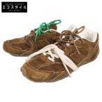 MIUMIU ミュウミュウ ｘNew Balance ニュ�
