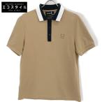 FRED PERRY フレッドペリ�