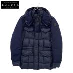 MONCLER モンクレール JACOB ジェイコブ ダウンジャケット 2 メンズ