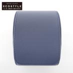  прекрасный товар JEAN ROUSSEAU жанр so-Les Artisans by JEAN ROUSSEAU часы roll рука кейс для часов темно-синий 