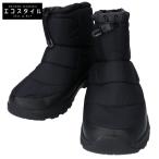  как новый THE NORTH FACE North Face NF52273npsi ботиночки вода устойчивый VII Short winter короткие сапоги US10