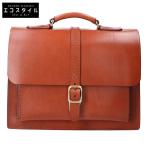 HERZ ад tsuBC-4 1 шт. ремень 3WAY портфель портфель * портфель шоко женский 