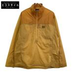 ショッピングpatagonia patagonia パタゴニア 23410 24年製 オレンジ フーディニ・スタッシュ・1/2ジップ・プルオーバー オレンジ M ジャケット ナイロン メンズ 中古