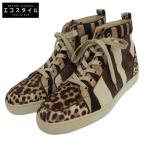Christian Louboutin クリス