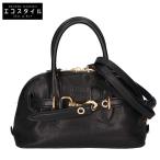 新品同様   MIUMIU ミュウミュウ 24AW 5BB169 アバンチュールナッパレザー トップハンドルバッグ スモール ハンドバッグ レディース