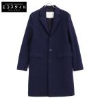 MACKINTOSH マッキントッ