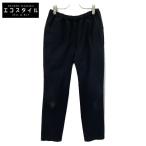 TEATORAtea тигр tt-0040F-SM WALLET PANTS OFFICE SOLOMODULE легкий брюки низ 3 черный мужской 