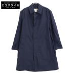 美品/国内正規/25SS MACKINTOSH マッキントッシュ G251HI1085COTP PACKABLE DUNKELD MODERN FIT ステンカラーコート34 メンズ
