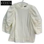 LUDLOW ラドロー 21-LD21S