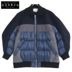 ENFOLD エンフォルド 22AW 3