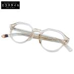 BLANC.. Blanc BM001 Crown плоскодонная лодка Shape оправа для очков очки 47*21-145 CHAMPAGNE