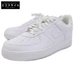 NIKE ナイキ 新品未使用  ×コービー・ブライアント IB0018-100 White Air Force 1 Low シューズ 28 ホワイト メンズ