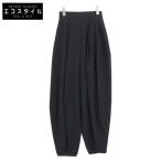 ENFOLD エンフォルド 24AW 3