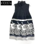 MeISSEYMIYAKE ミーイッセイミヤケ MI11FH