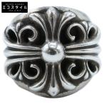 Chrome Hearts クロムハーツ 925 キーパ