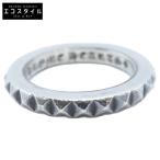 Chrome Hearts クロムハーツ 925 TFP PNK BIG
