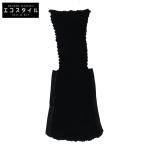 美品/  ISSEY MIYAKE イッセイミヤケ IM21