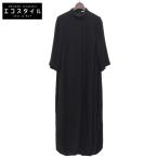 ENFOLD エンフォルド 七分袖 バル