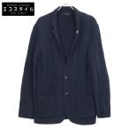 LARDINI ラルディーニ JKLJM