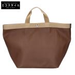 美品 Herve Chapelier エルベシャプリエ 