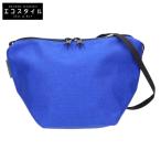 美品/  Herve Chapelier エルベシャプリ