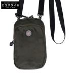 美品/  HUNTING WORLD ハンティングワー