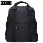 美品/  agnes b. アニエスベー