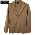 LARDINI ラルディーニ JK.60