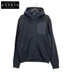 HERNO ヘルノ JC00009UL-