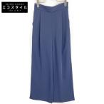 ESSEN .LAUTREAMONT エ