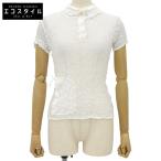 美品 me ISSEY MIYAKE ミーイッセイミヤ�