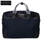 新品同様 BLACK LABEL CRESTBRIDGE ブラックレーベルクレストブリッジ 51114-805  2WAYショルダー ビジネスバッグ メンズ